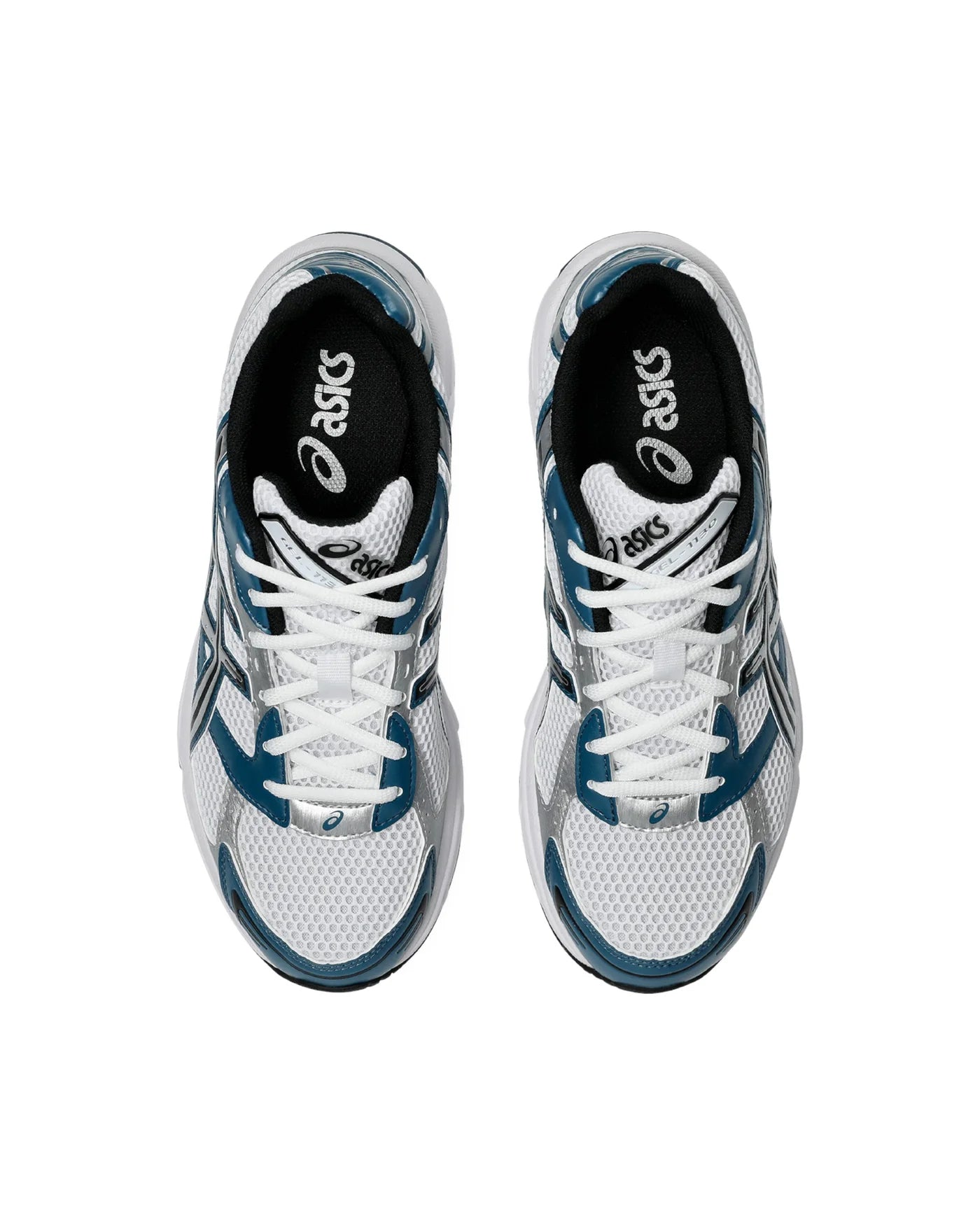 ASICS
ASICS GEL-1130 RESTFUL TEAL