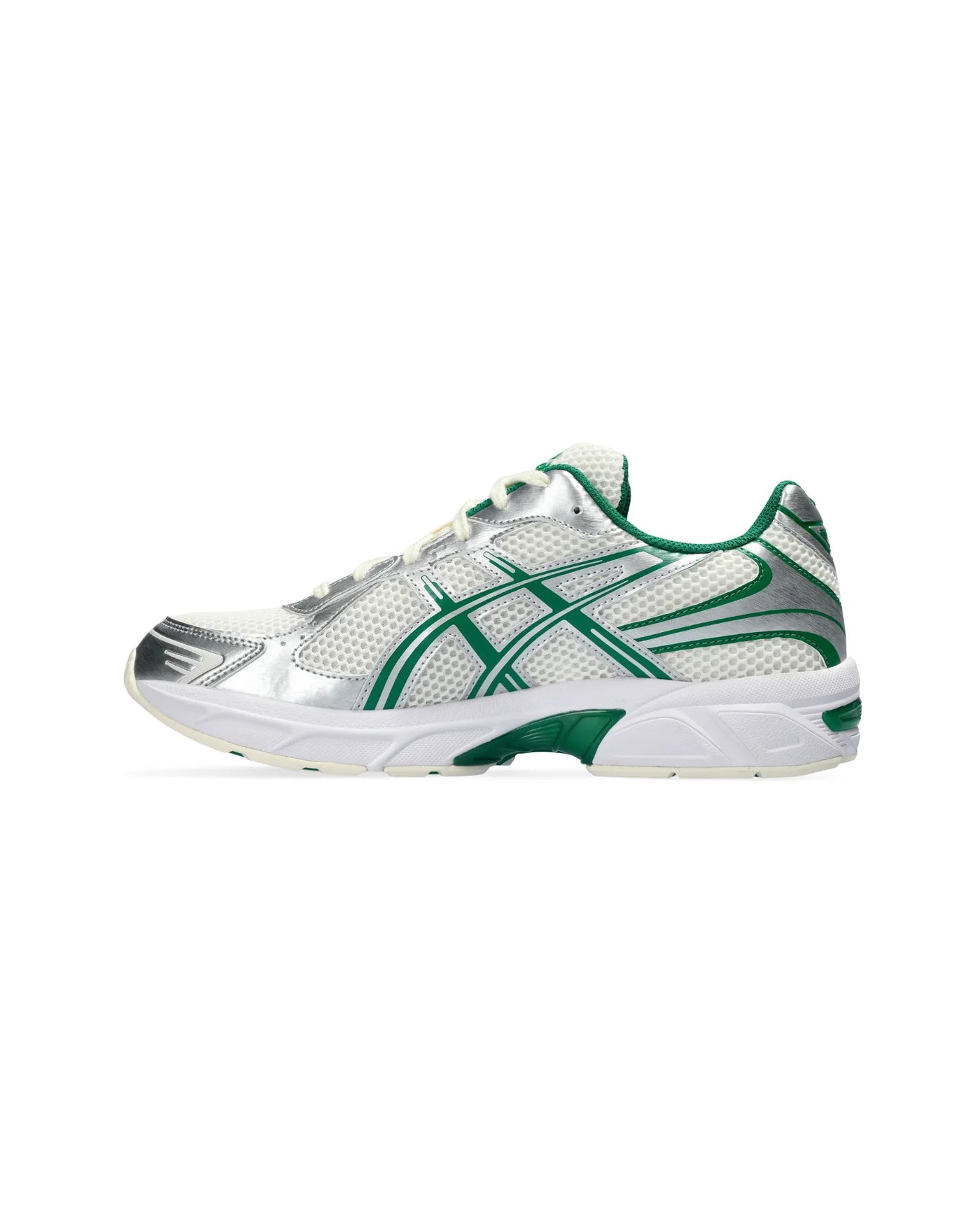 ASICS
ASICS GEL-1130 KALE