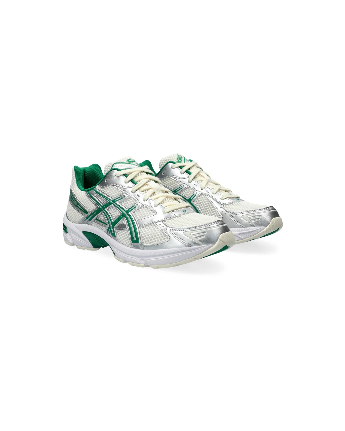 ASICS
ASICS GEL-1130 KALE