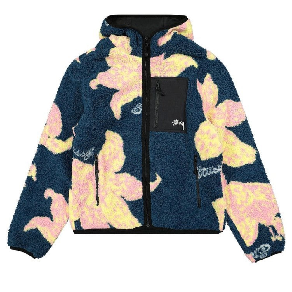 Stussy