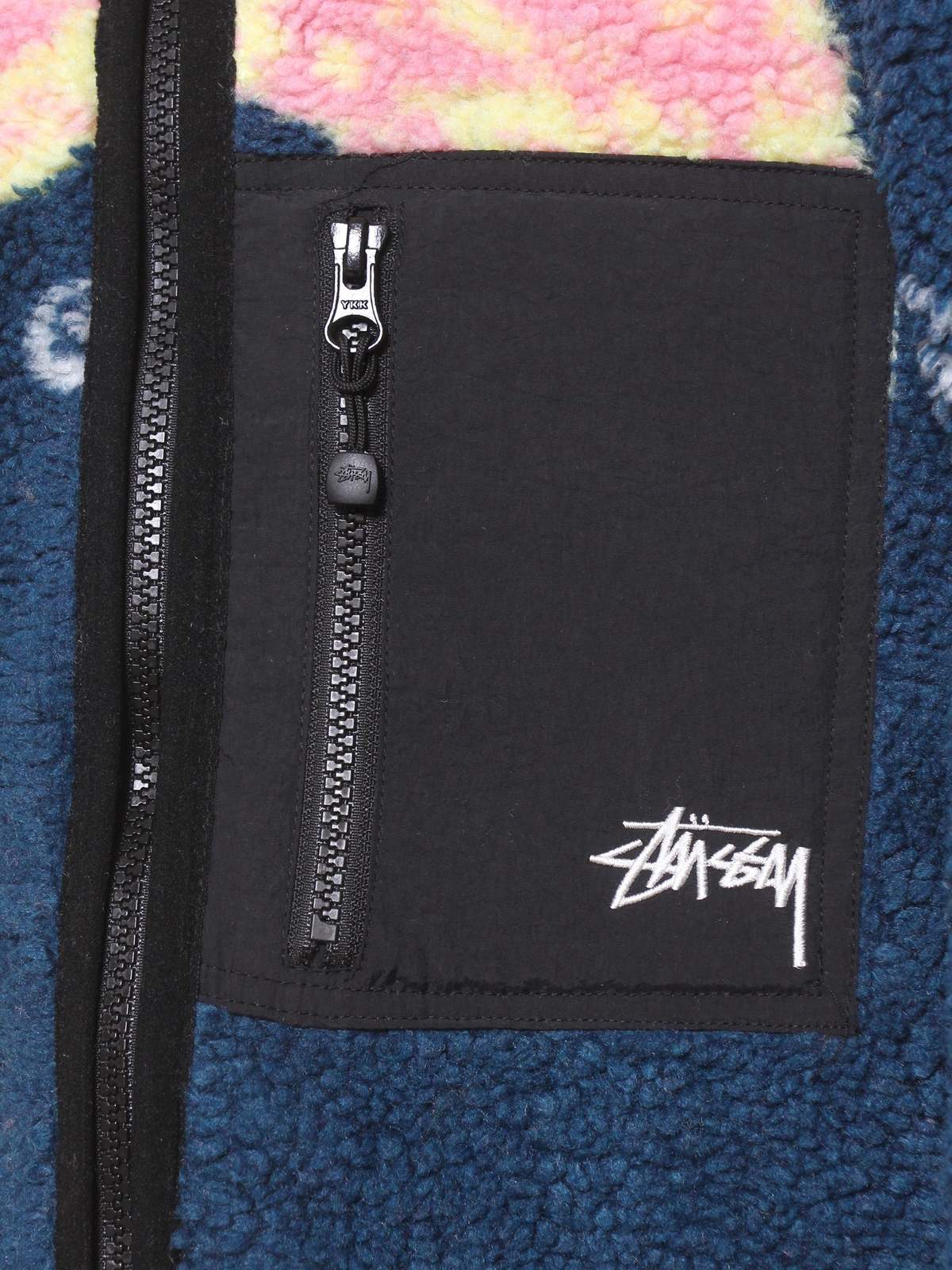 Stussy
