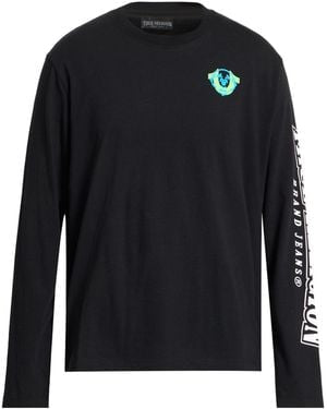 TRUE RELIGION L/S